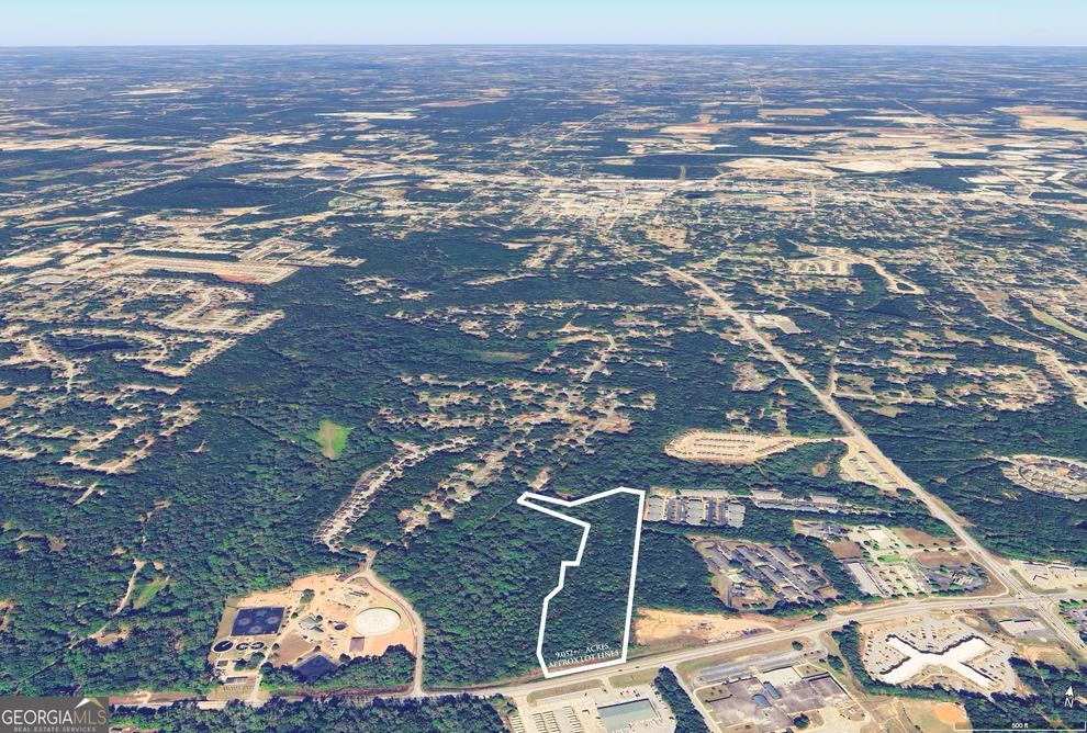 Unit for sale at 10860 Covington By Pass Road, Covington, GA 30014