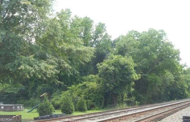 Unit for sale at 0 Railroad, Greensboro, GA 30642