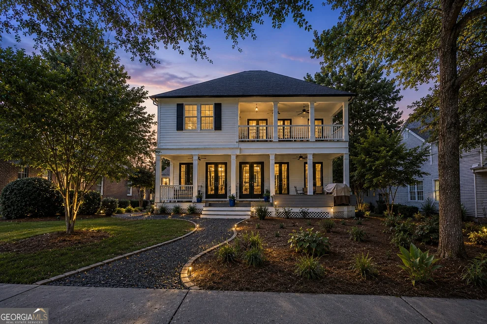 Unit for sale at 845 Commons Park, Statham, GA 30666