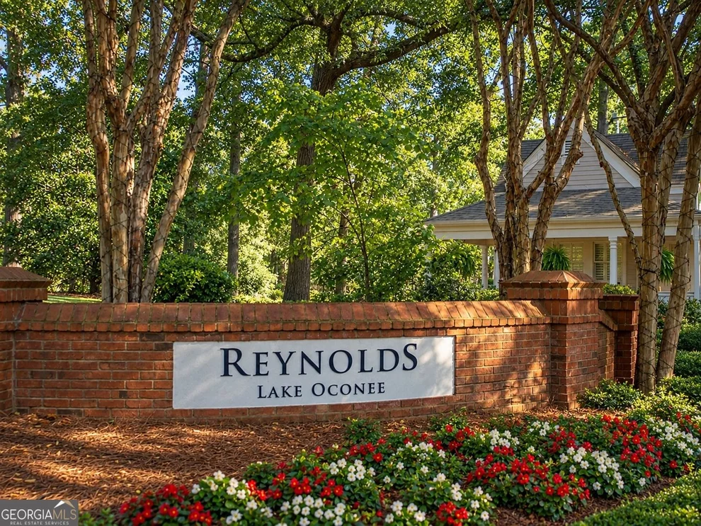 Unit for sale at 1050 Salem Church Way, Greensboro, GA 30642