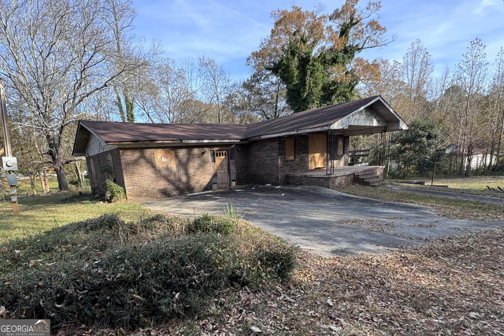 Unit for sale at 53 Cole Manor Drive, Toccoa, GA 30577