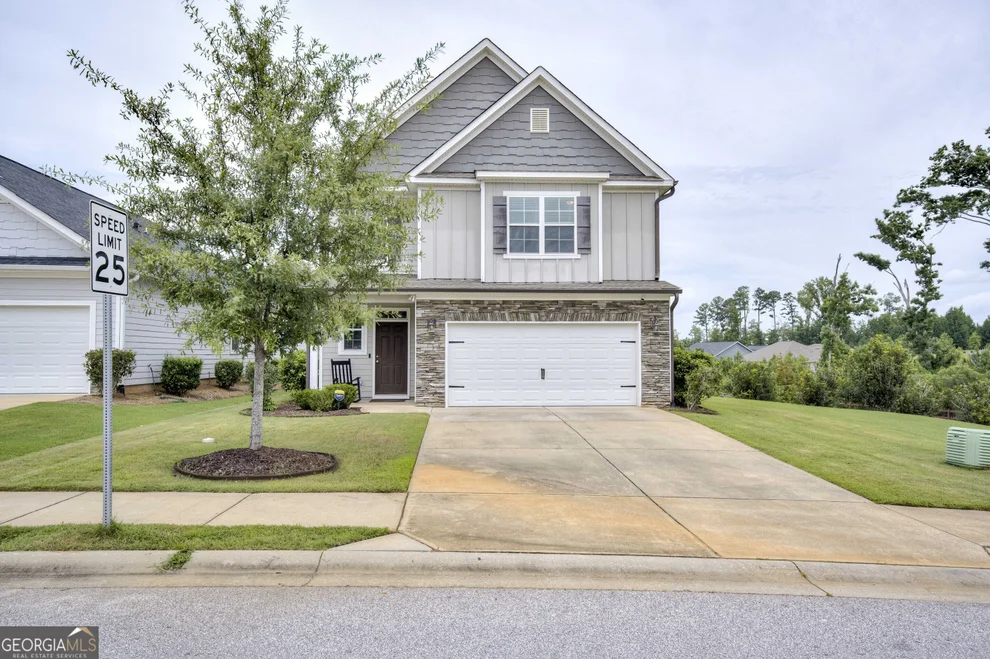 Unit for sale at 401 Longmeadow Drive, Grovetown, GA 30813