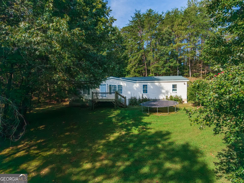 Unit for sale at 199 Moores Gin Road, Fairmount, GA 30139