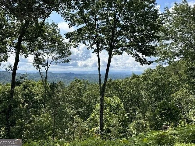 Unit for sale at LOT 46 Utana Bluffs Trail, Ellijay, GA 30540