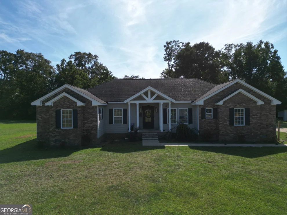 Unit for sale at 745 Ga Highway 338, Dudley, GA 31022