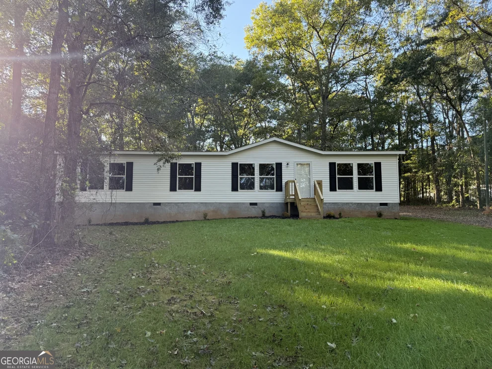 Unit for sale at 1787 Ramah Church Road, Culloden, GA 31016