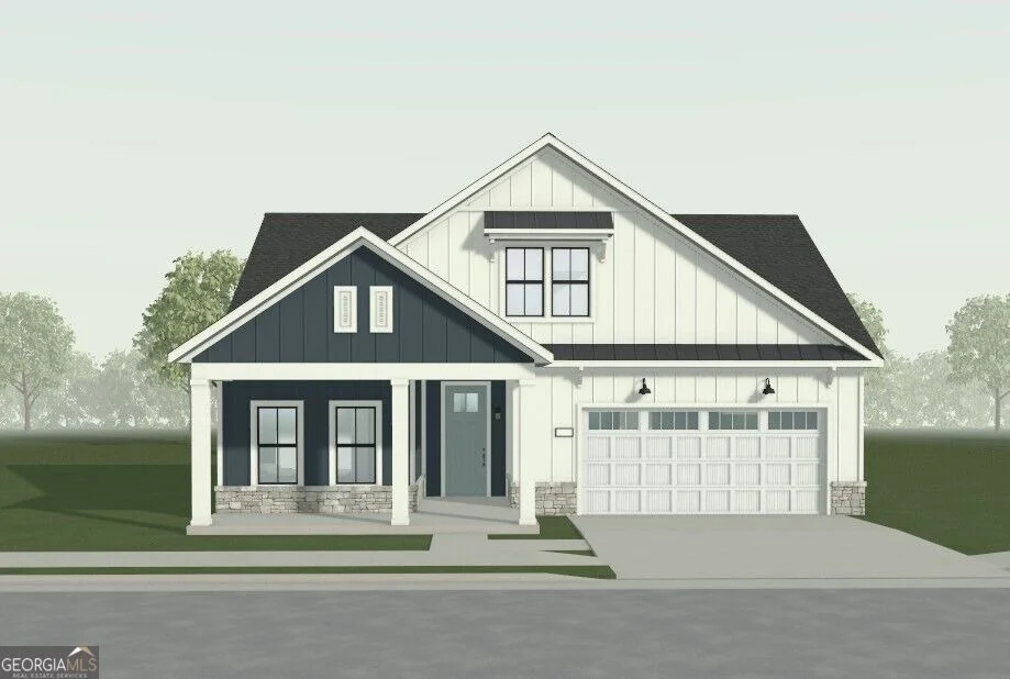 Unit for sale at 9576 Dallas Acworth Highway, Dallas, GA 30132
