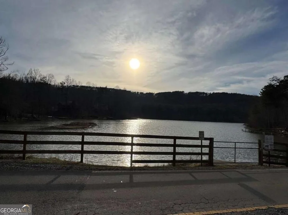 Photo of 0 Acerose Drive, Jasper, GA 30143