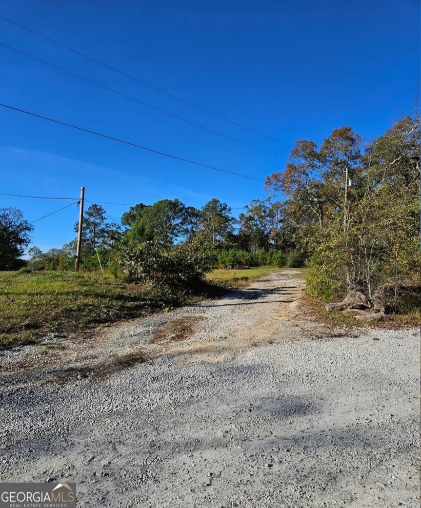 Unit for sale at 1993 Smyrna Road SW, Conyers, GA 30094
