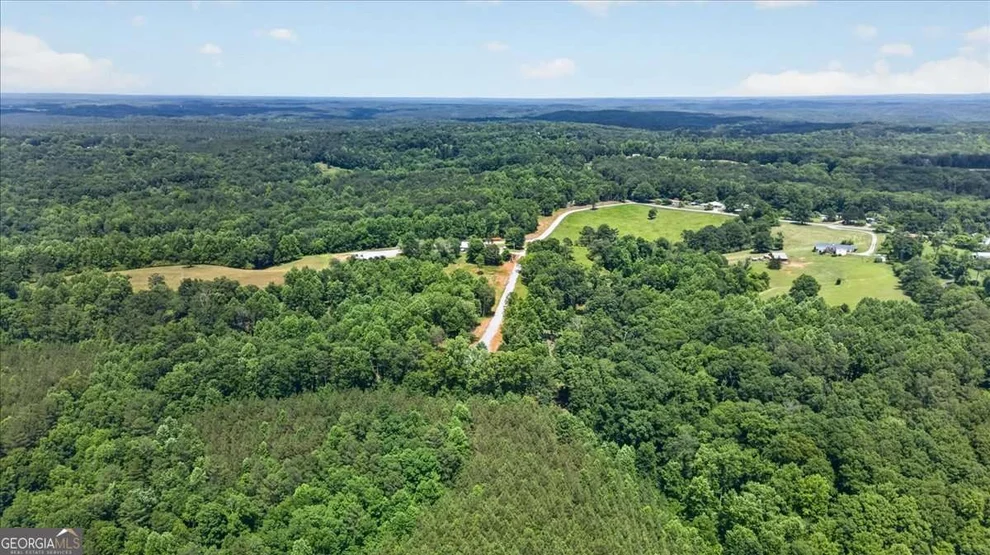 Unit for sale at 0 Conns Creek Road, Ball Ground, GA 30107