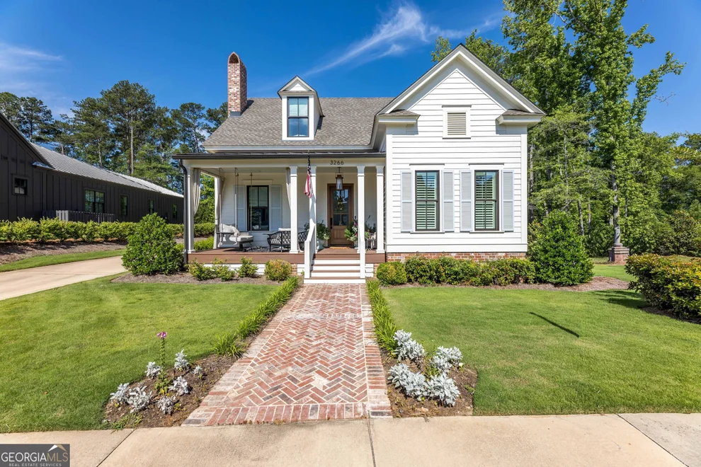 Unit for sale at 3266 Confetti Blush Drive, Columbus, GA 31909