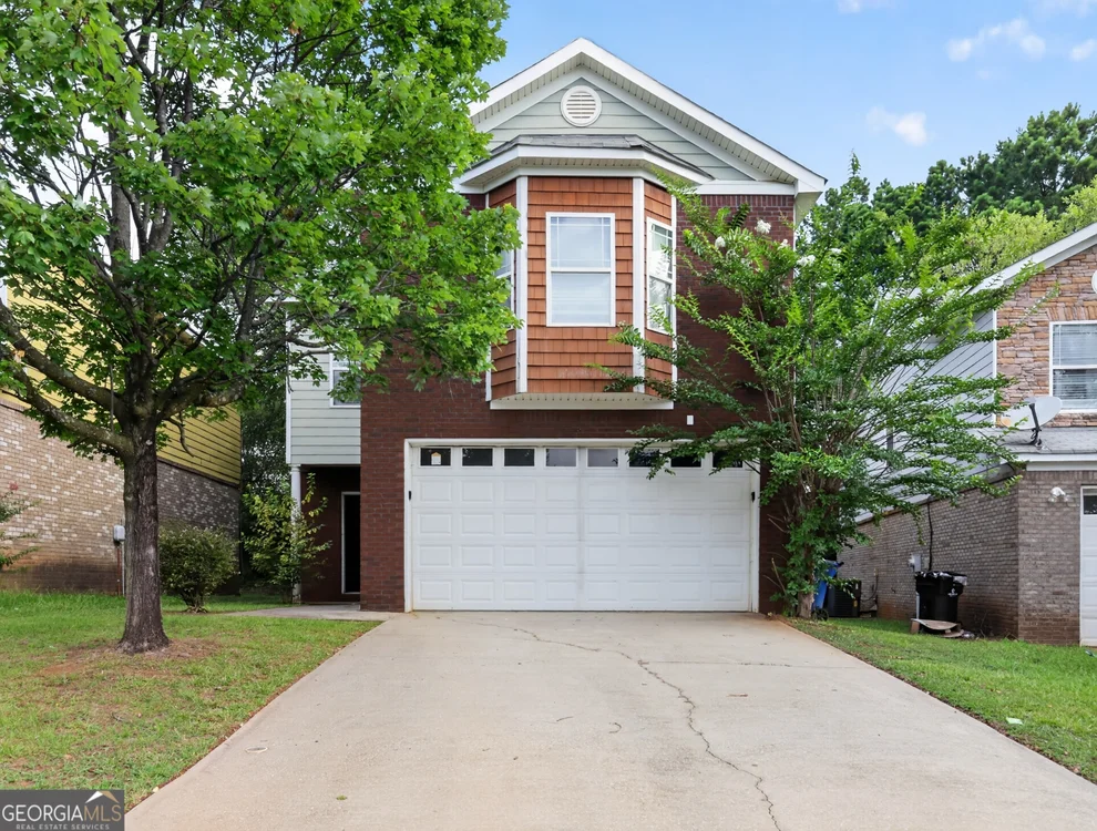 Unit for sale at 5014 Pioneer Parkway, McDonough, GA 30253
