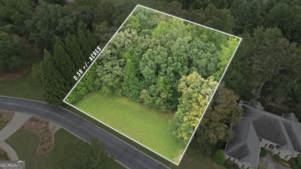 Unit for sale at 0 Granny Smith Circle, Clarkesville, GA 30523