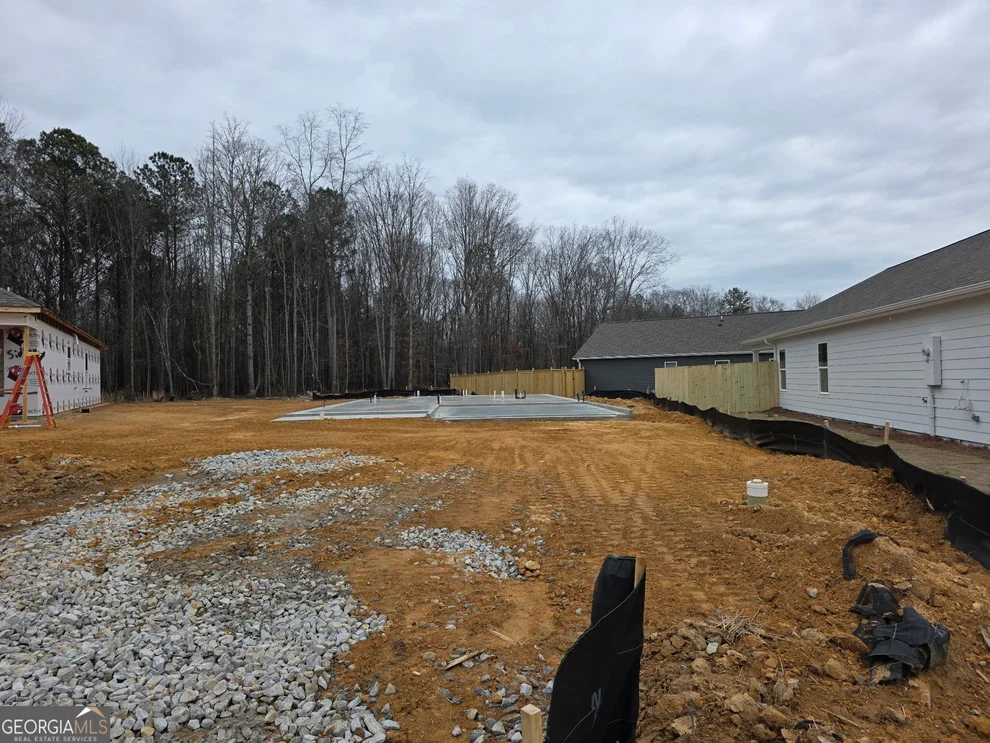 Unit for sale at 27 Vesta Court, Winder, GA 30680