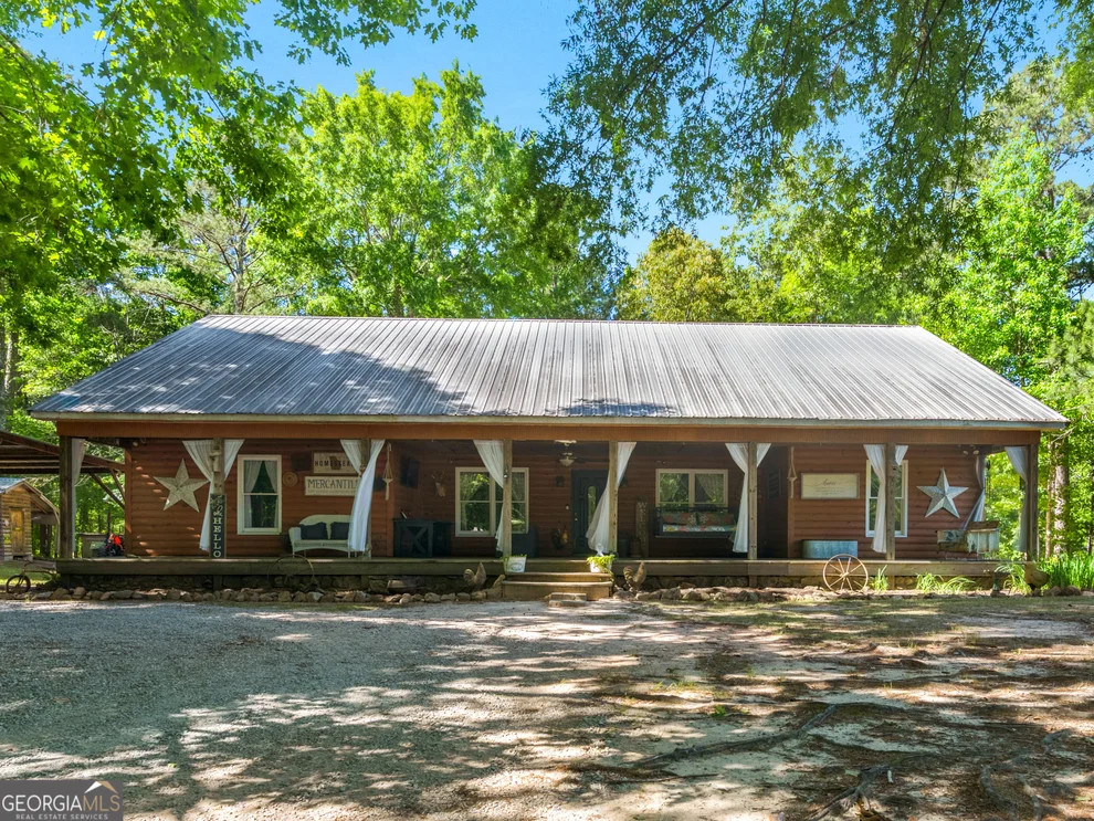 Unit for sale at 1018 Grandview Road, Mansfield, GA 30055