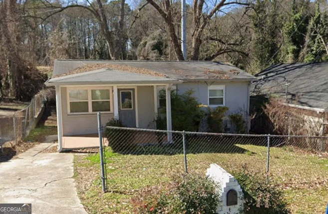 Unit for sale at 116 Dahlia Avenue NW, Atlanta, GA 30314
