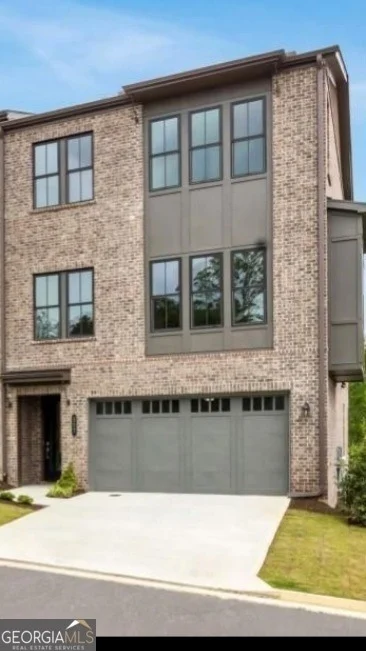 Unit for sale at 3685 Belle Fields Crossing, Suwanee, GA 30024