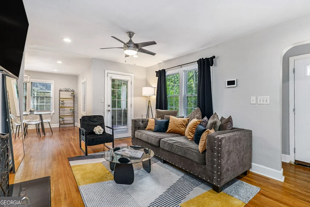Unit for sale at 1788 Campbellton Road SW, Atlanta, GA 30311