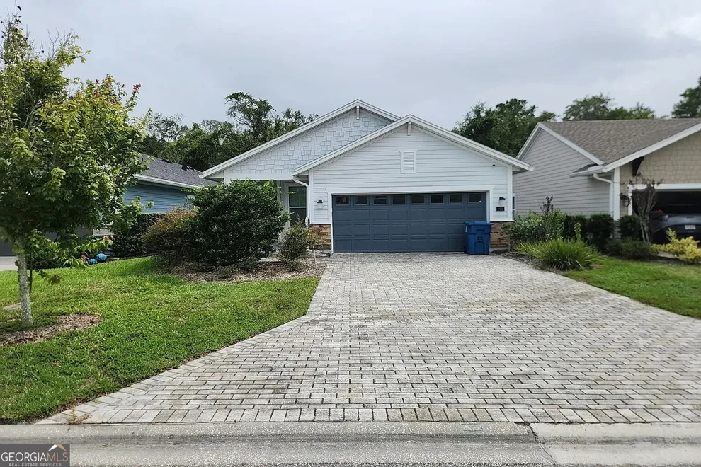 Unit for sale at 191 Windswept Way, Saint Augustine, FL 32092