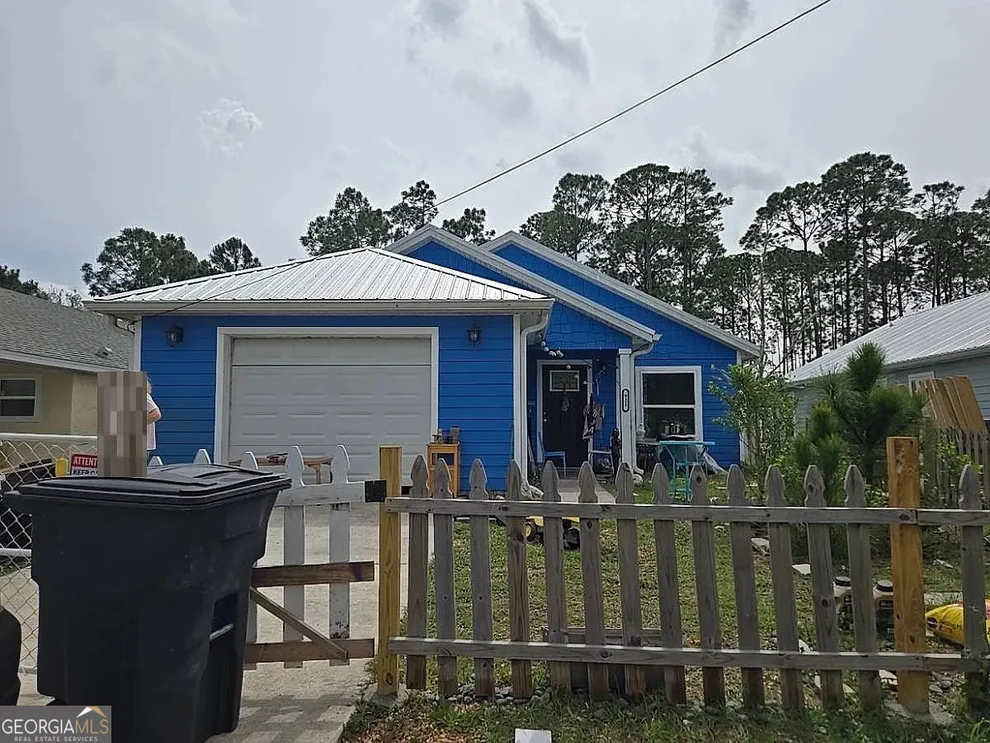 Unit for sale at 925 Scheidel Way, Saint Augustine, FL 32084