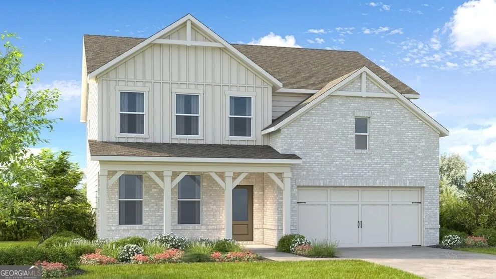 Unit for sale at 3991 Alderstone Drive, Flowery Branch, GA 30542