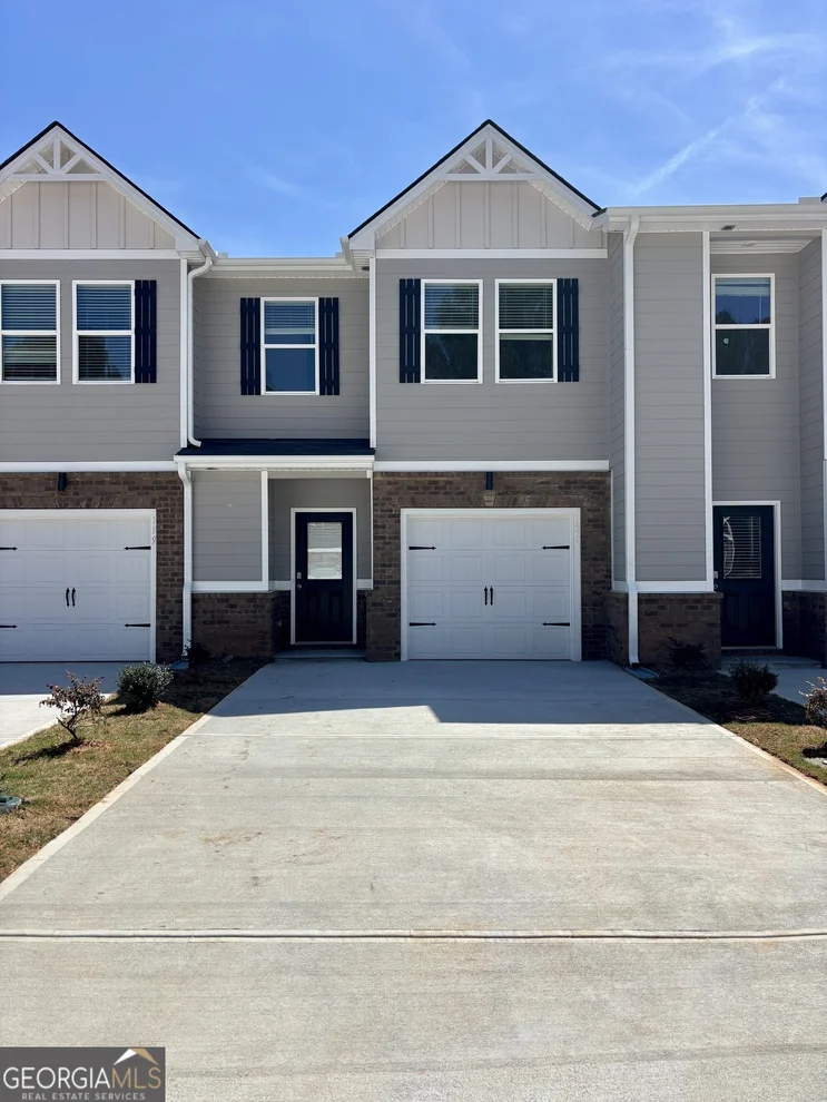 Unit for sale at 121 Meadowview Drive, Temple, GA 30179