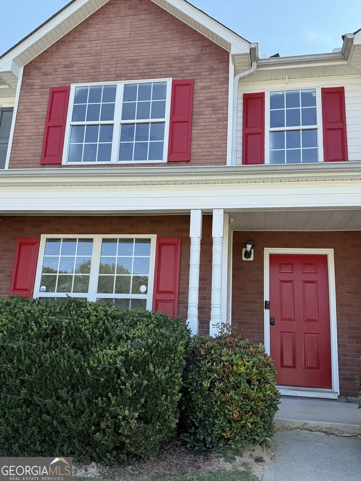 Unit for sale at 7280 Oakley Court, Union City, GA 30291