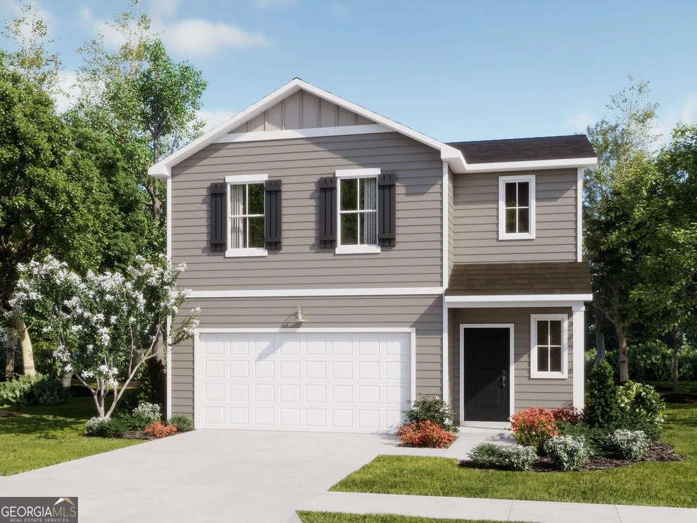 Unit for sale at 224 Breeze Way, Statesboro, GA 30461