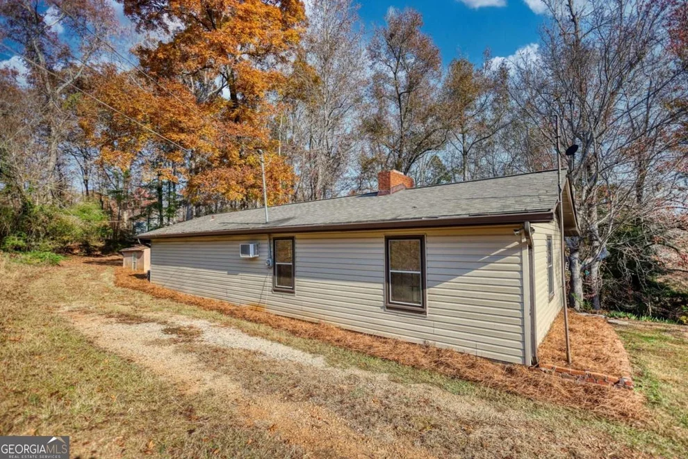 Unit for sale at 3001 Highway 213, Mansfield, GA 30055