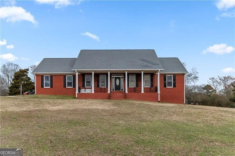 Unit for sale at 2984 Berry Road, Loganville, GA 30052
