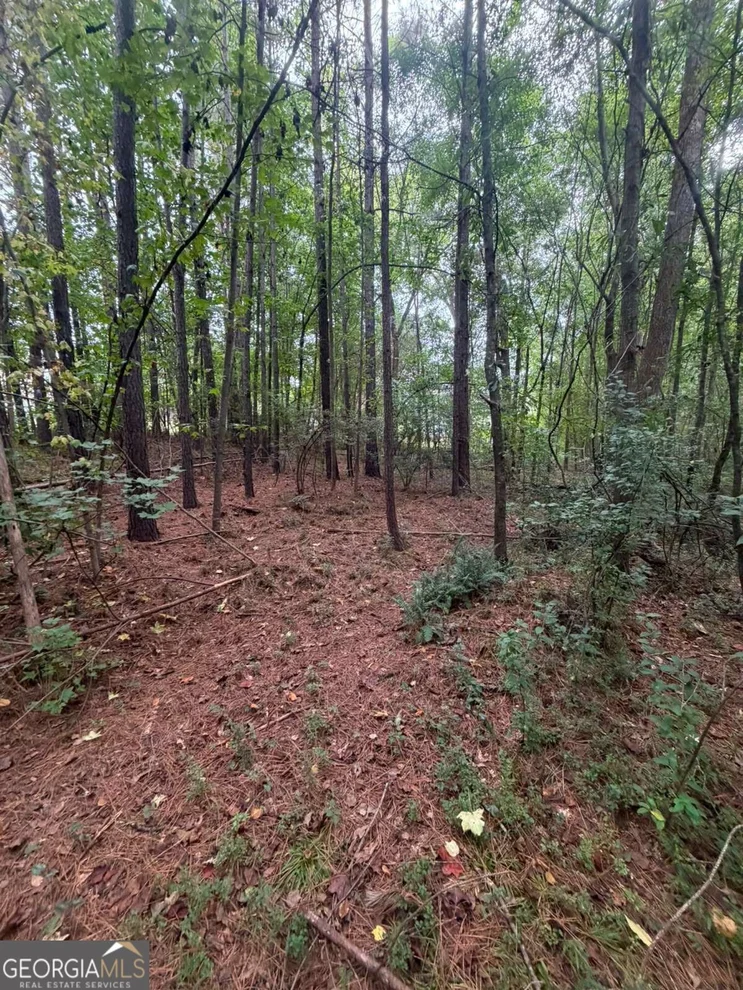 Unit for sale at 822 Tabby Lane, Athens, GA 30605