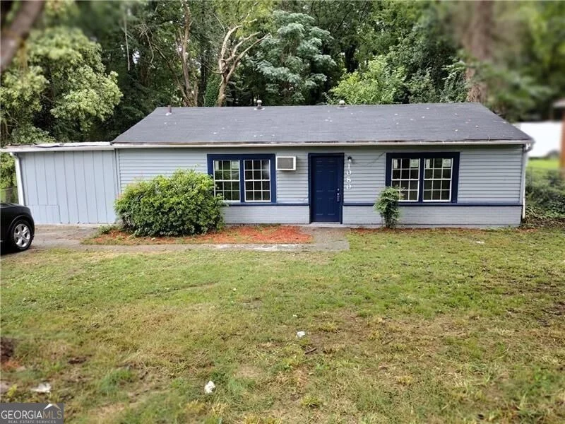 Unit for sale at 1080 Valley View Road SE, Atlanta, GA 30315