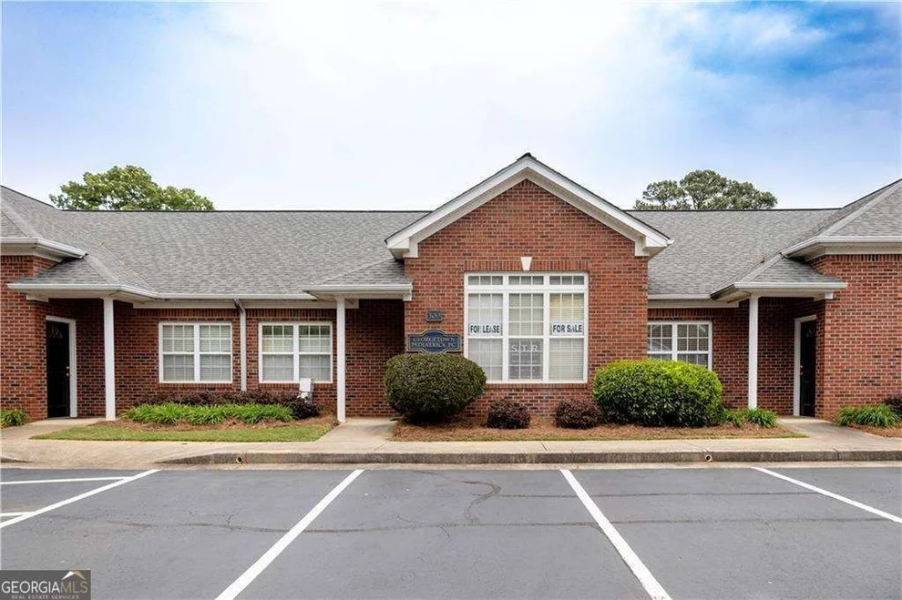 Unit for sale at 416 Pirkle Ferry Road, Cumming, GA 30040