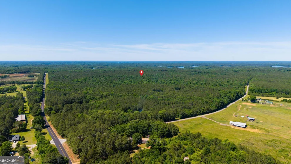 Unit for sale at 0 Calhoun Falls Highway, Elberton, GA 30635