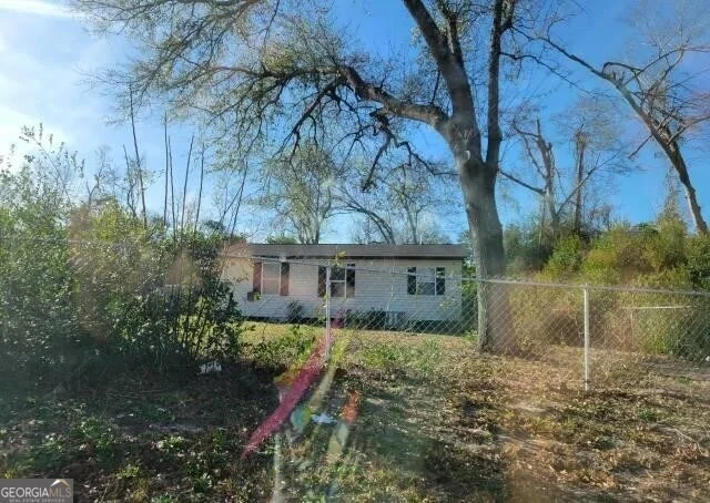 Unit for sale at 3505 Jack Kelly Road, Augusta, GA 30906