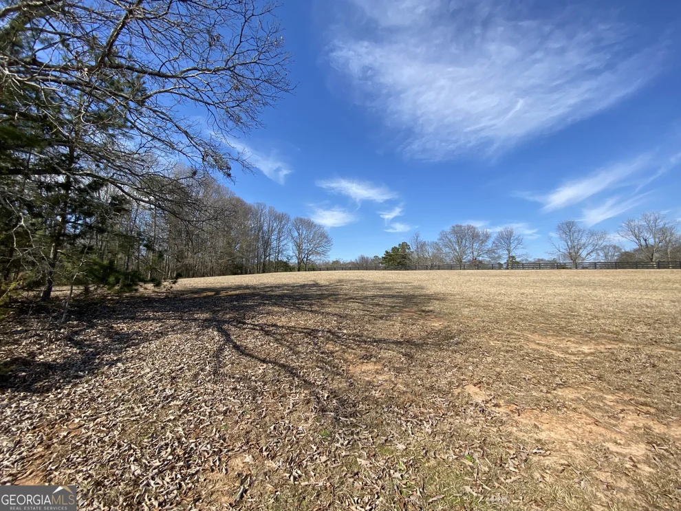 Unit for sale at LOT 23 Majestic Shores Drive, Hartwell, GA 30643