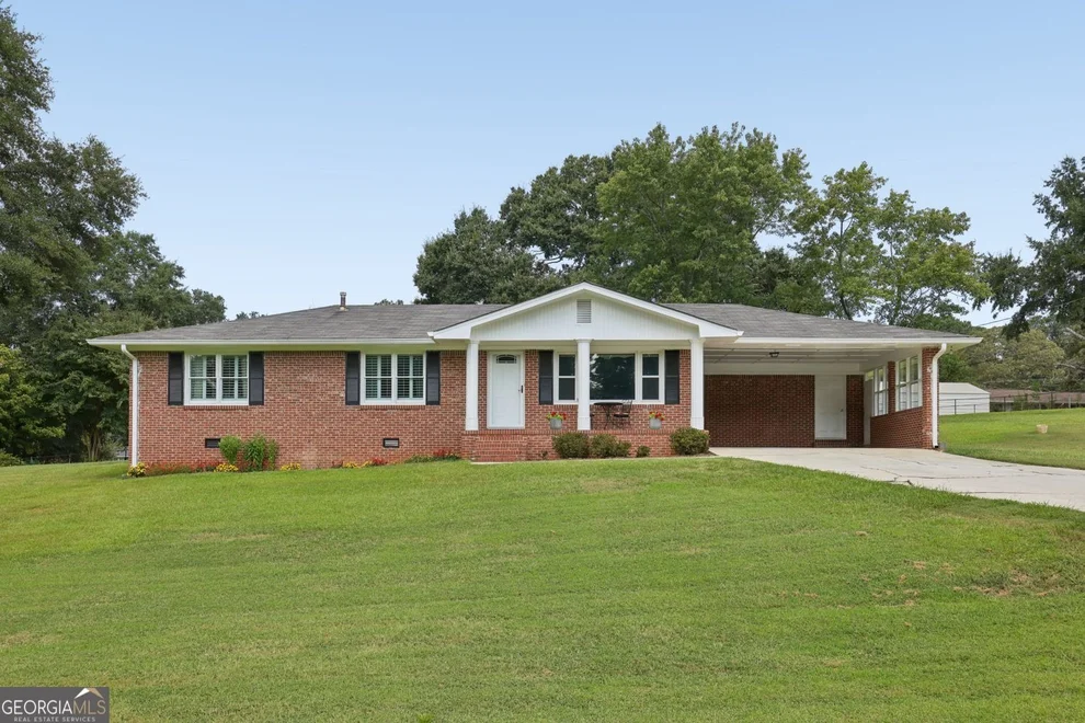 Unit for sale at 2833 Crabapple Circle, Dacula, GA 30019