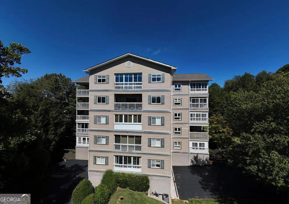 Unit for sale at 121 River Street, Hiawassee, GA 30546