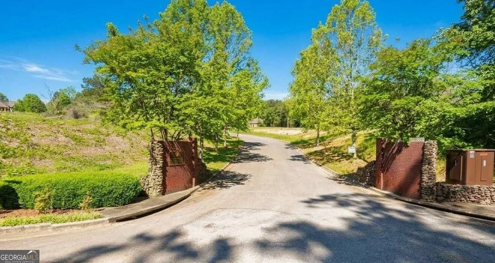 Unit for sale at 0 Birdie Drive, Muscle Shoals, AL 35661