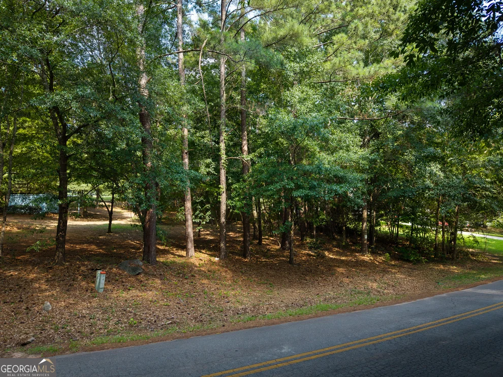 Unit for sale at 220 Flamingo Drive, Monticello, GA 31064