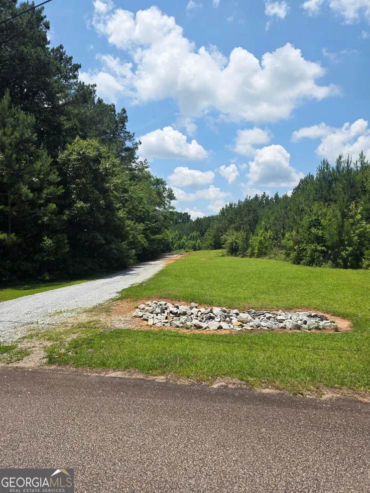Unit for sale at 0 Mountain Brook Road, Hogansville, GA 30230
