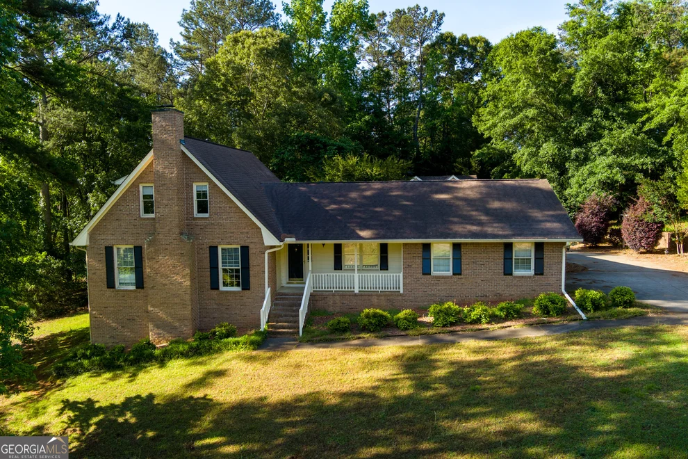 Unit for sale at 150 Plantation Drive, Stockbridge, GA 30281