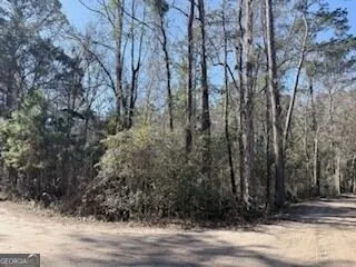 Unit for sale at 138-140 Dogwood Lane, Midway, GA 31320