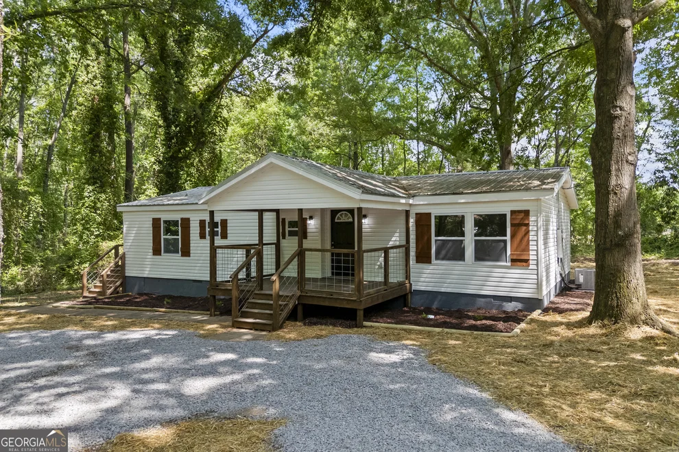 Unit for sale at 274 Elder Court, Bogart, GA 30622