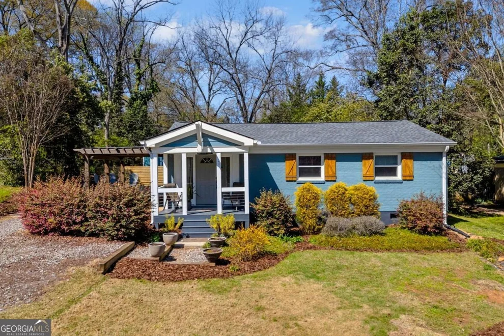 Unit for sale at 330 Pine Needle Road, Athens, GA 30606