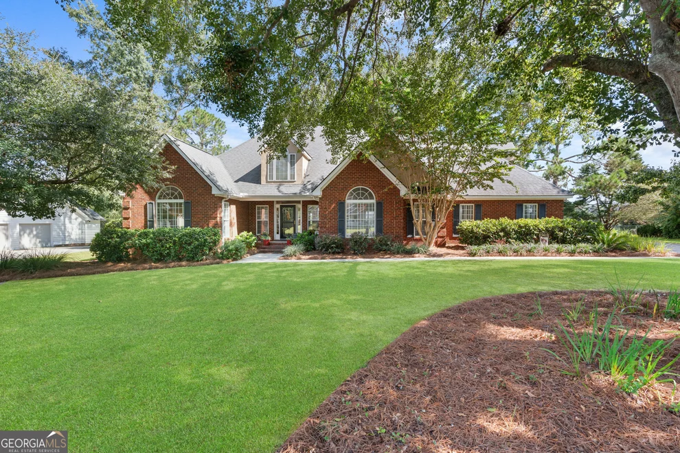 Unit for sale at 1503 Cayla Way, Statesboro, GA 30458