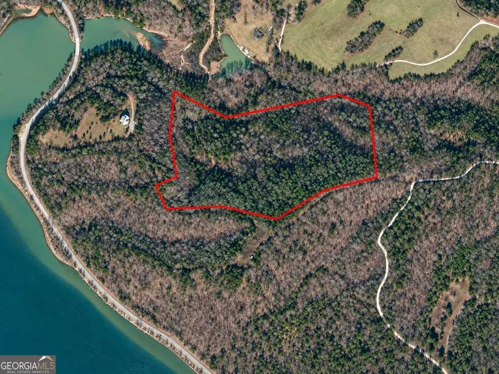 Unit for sale at 0 River Road, Westminster, SC 29693