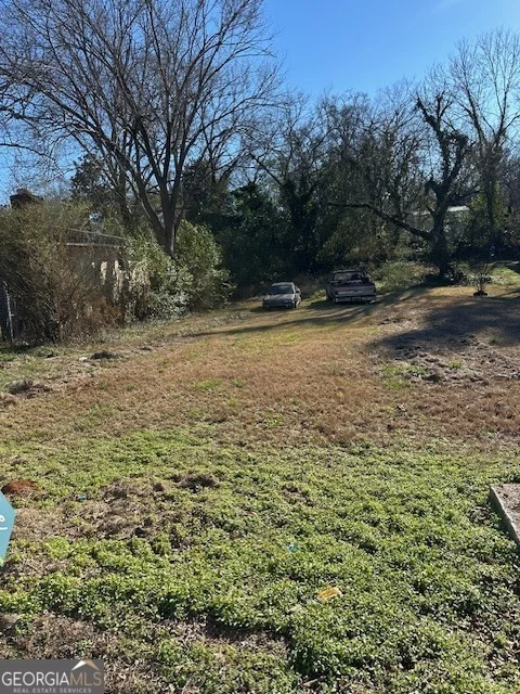 Unit for sale at 1202 E 9th Street, West Point, GA 31833