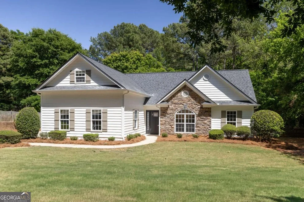 Unit for sale at 4595 Barnett Shoals Road, Athens, GA 30605