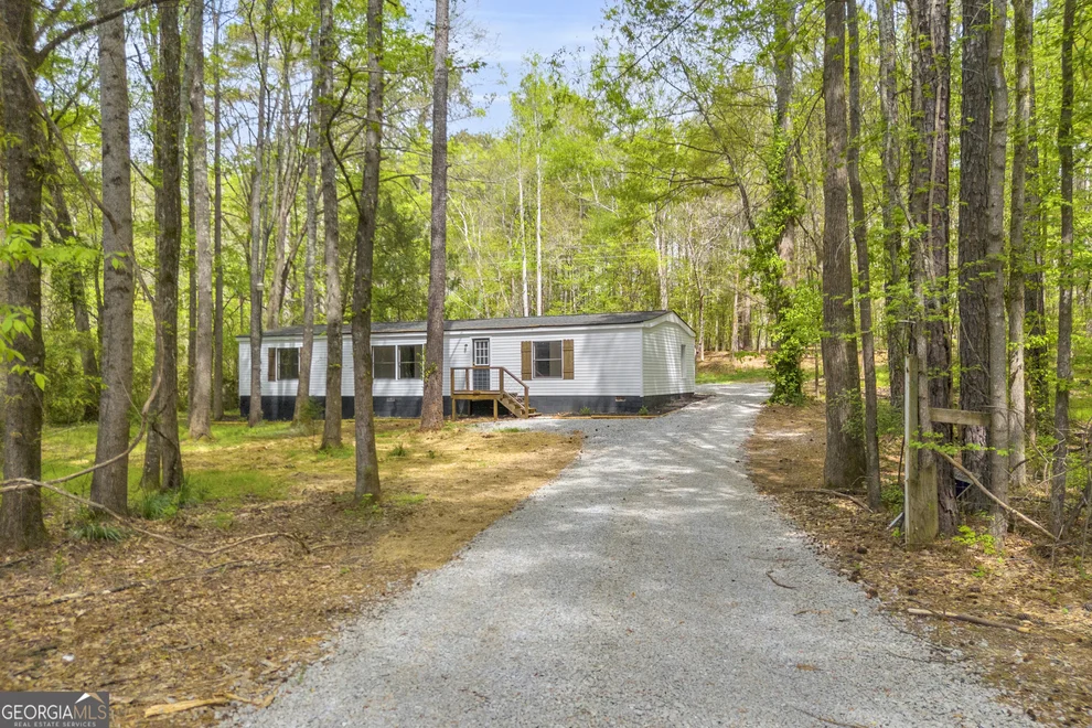 Unit for sale at 1144 Wolfskin Road, Arnoldsville, GA 30619